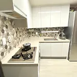 Vintage Room Guesthouse