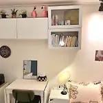 Vintage Room Guesthouse